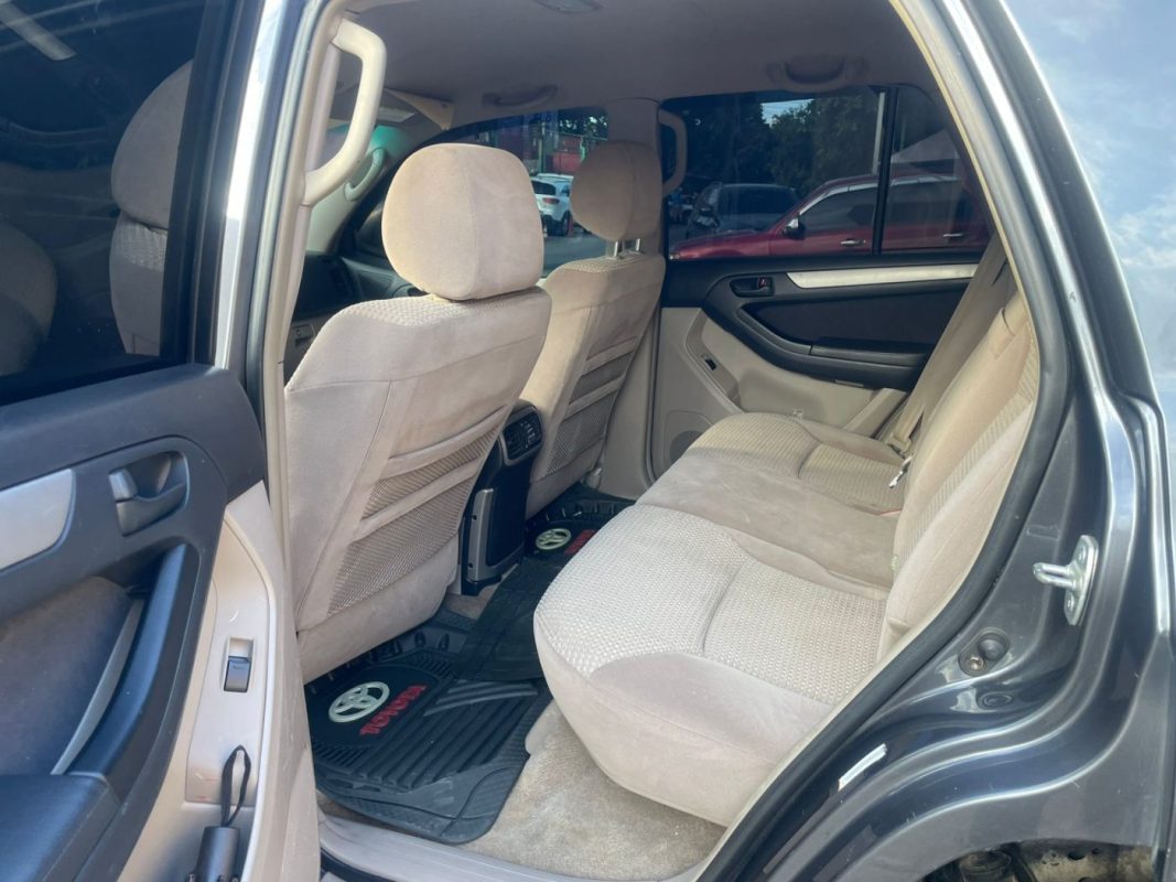 WhatsApp Image 2026-01-10 at 7.04.58 PM (1)