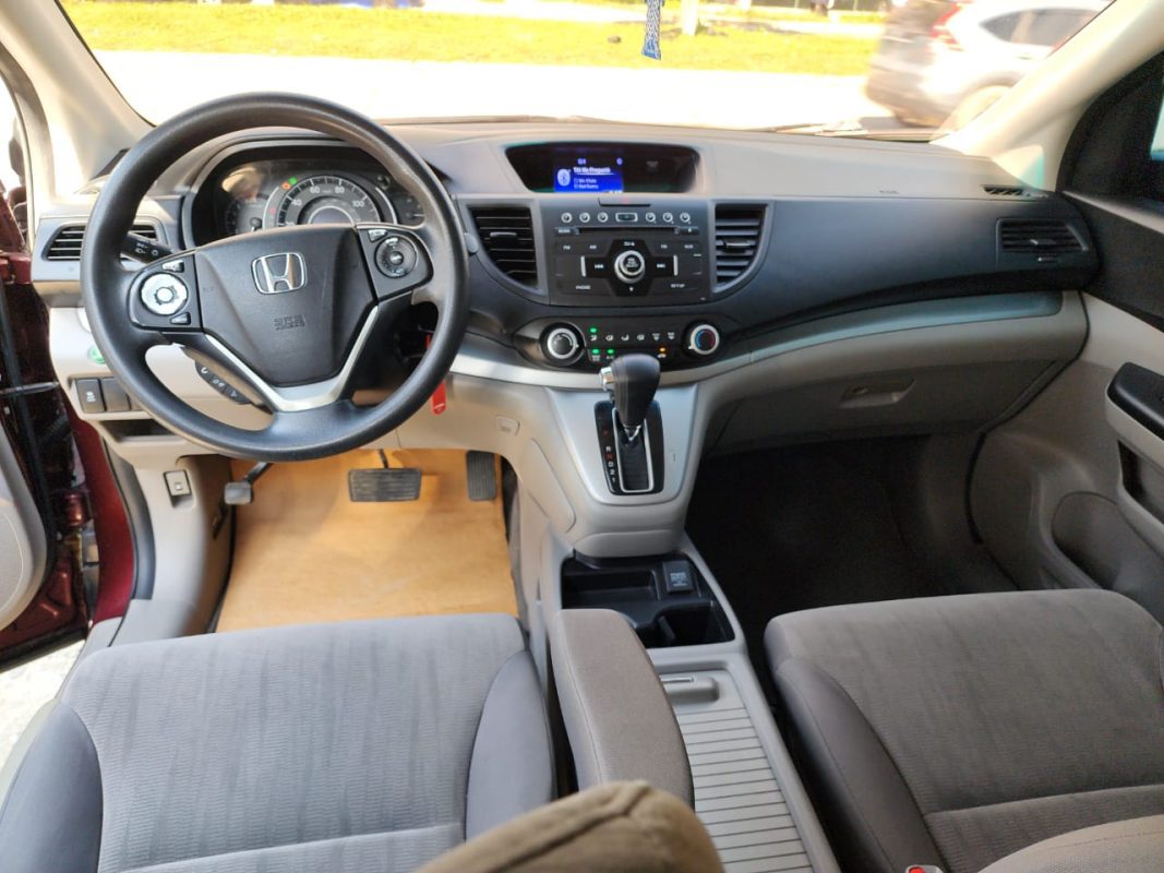 WhatsApp Image 2026-01-10 at 8.43.00 AM