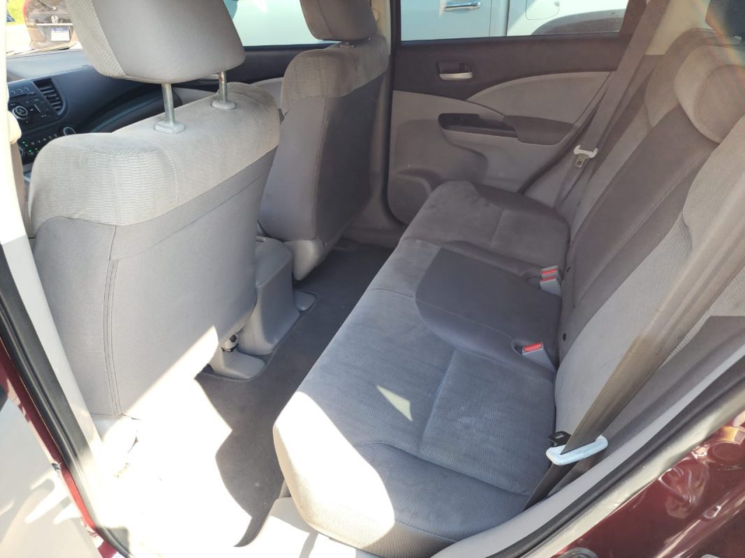 WhatsApp Image 2026-01-10 at 8.43.01 AM