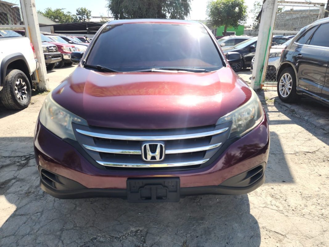 WhatsApp Image 2026-01-10 at 8.43.02 AM