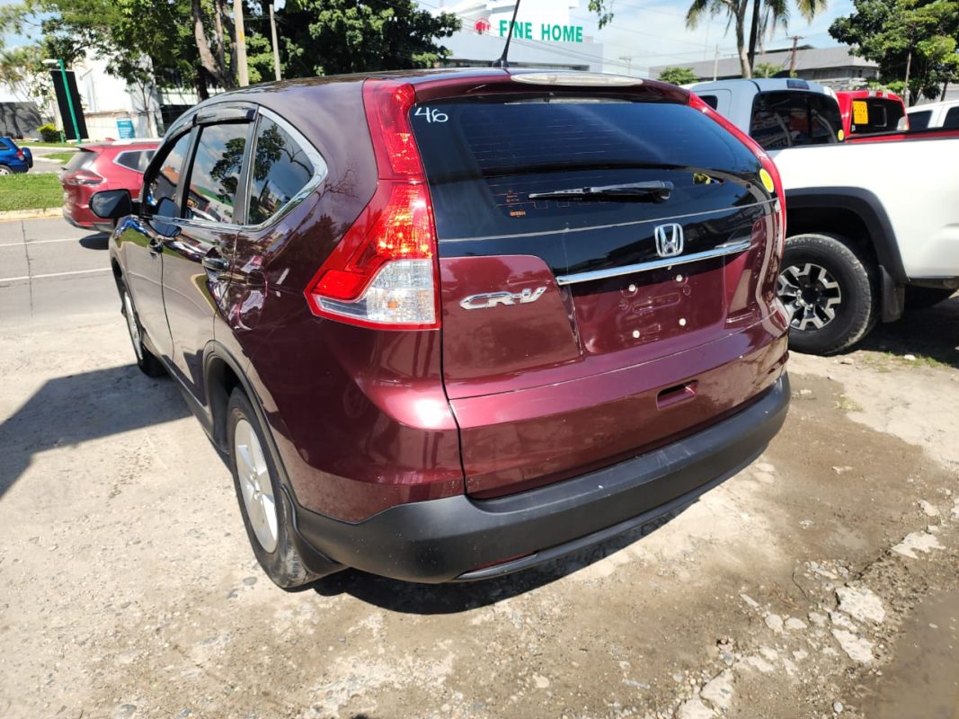 WhatsApp Image 2026-01-10 at 8.43.03 AM (1)