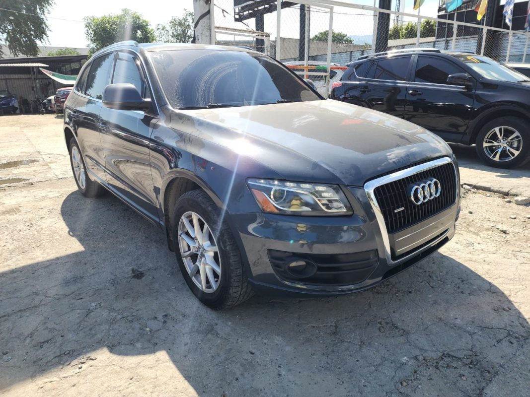 WhatsApp Image 2026-01-10 at 8.43.23 AM (2)