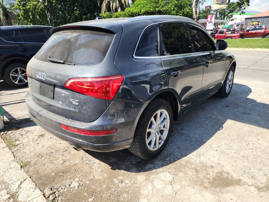 WhatsApp Image 2026-01-10 at 8.43.23 AM