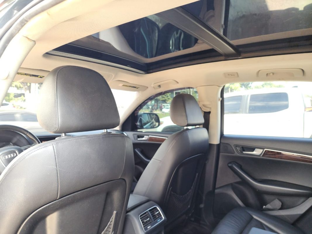 WhatsApp Image 2026-01-10 at 8.43.24 AM (1)