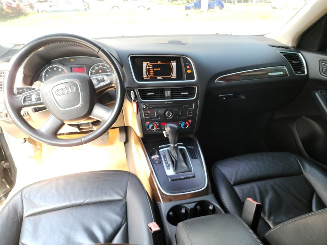 WhatsApp Image 2026-01-10 at 8.43.24 AM (2)