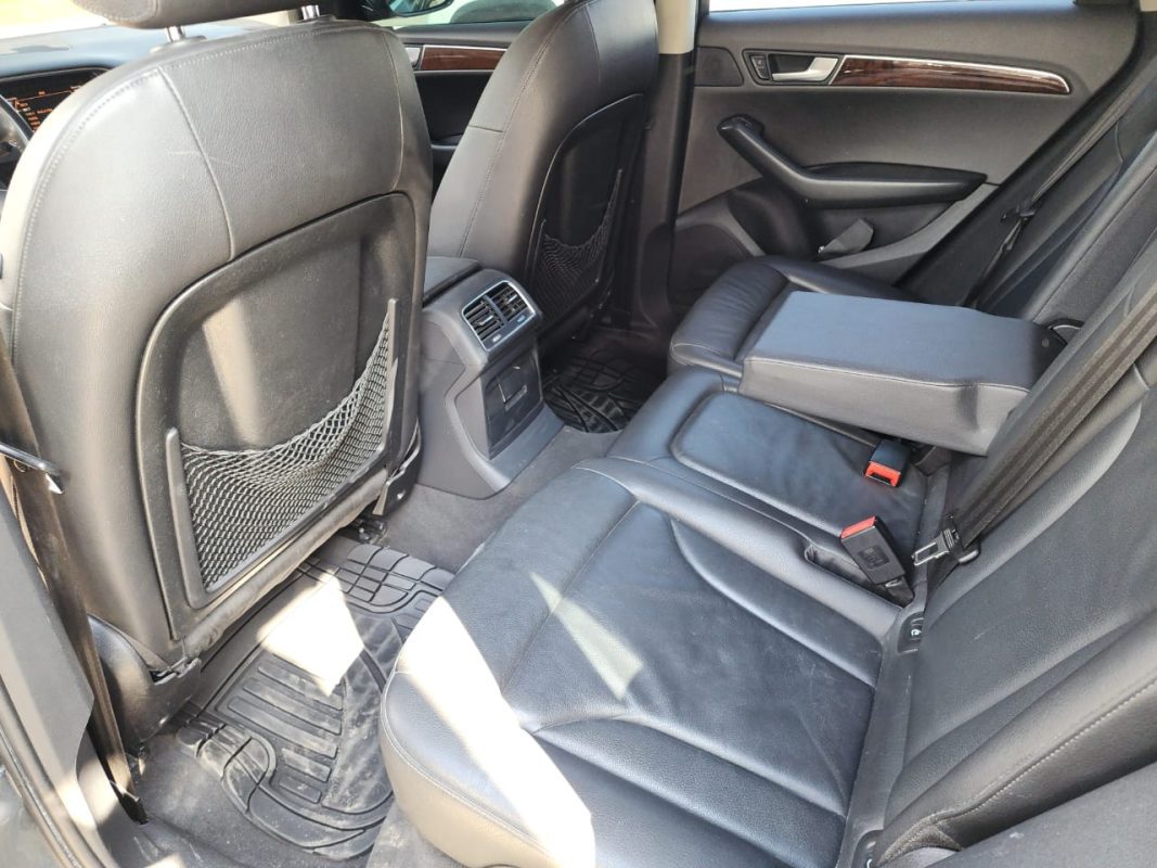 WhatsApp Image 2026-01-10 at 8.43.24 AM (3)