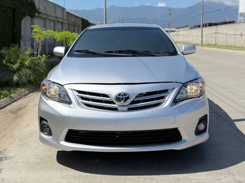 WhatsApp Image 2026-01-11 at 12.23.37 AM (2)