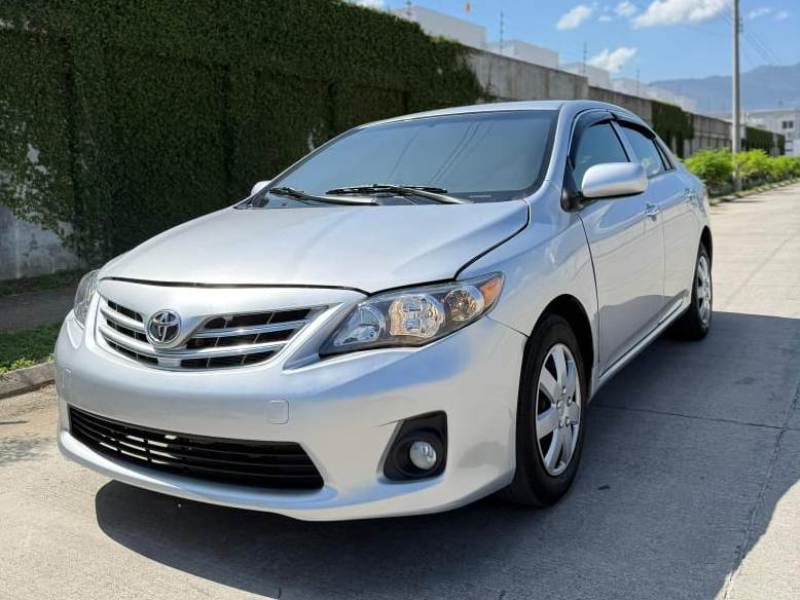 WhatsApp Image 2026-01-11 at 12.23.37 AM