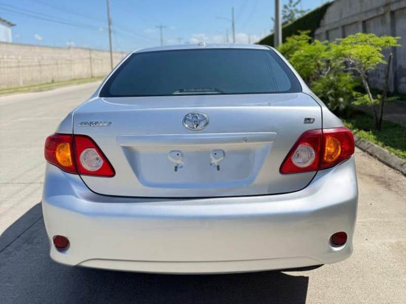 WhatsApp Image 2026-01-11 at 12.23.38 AM (1)