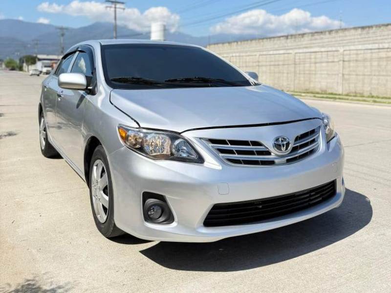 WhatsApp Image 2026-01-11 at 12.23.38 AM (2)