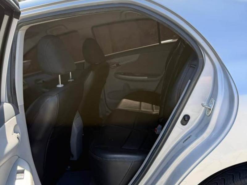 WhatsApp Image 2026-01-11 at 12.23.38 AM (3)