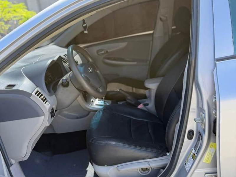 WhatsApp Image 2026-01-11 at 12.23.38 AM