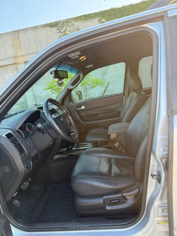 WhatsApp Image 2026-01-11 at 12.29.25 AM (1)