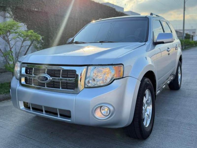 WhatsApp Image 2026-01-11 at 12.29.25 AM