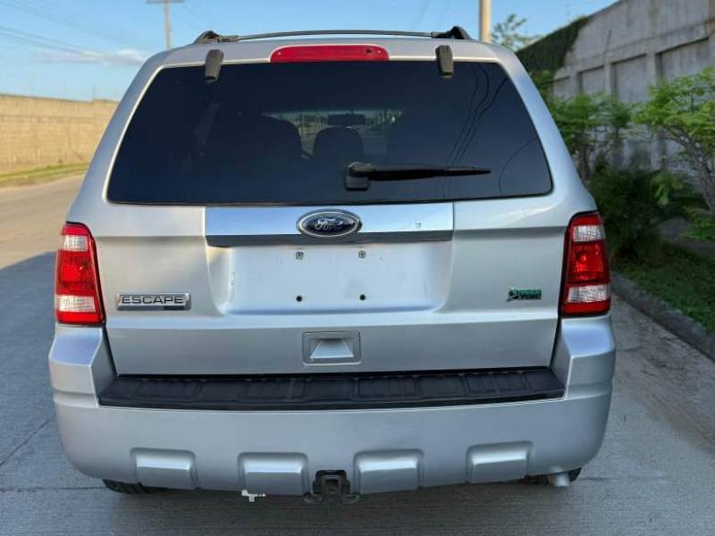 WhatsApp Image 2026-01-11 at 12.29.26 AM (1)