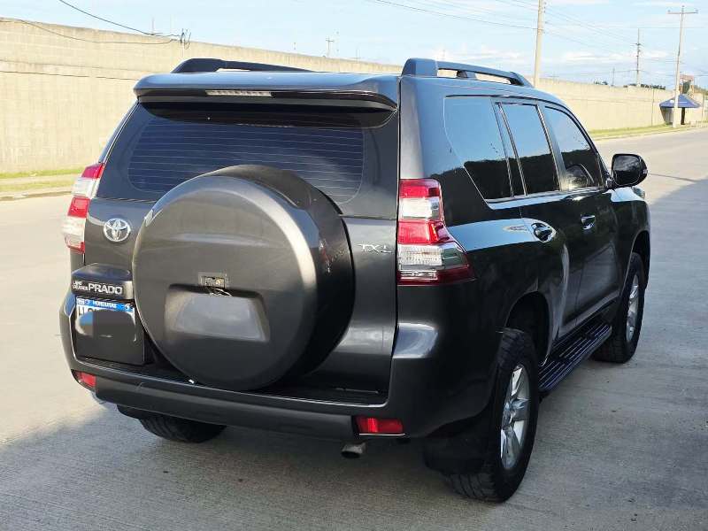 WhatsApp Image 2026-01-11 at 12.32.17 AM (1)