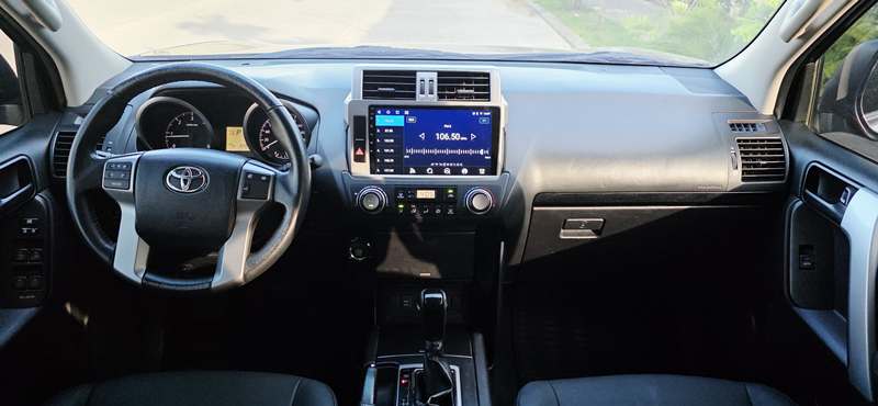 WhatsApp Image 2026-01-11 at 12.32.17 AM (2)