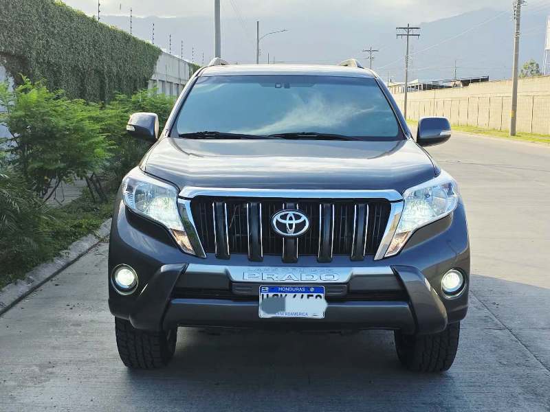 WhatsApp Image 2026-01-11 at 12.32.17 AM (3)