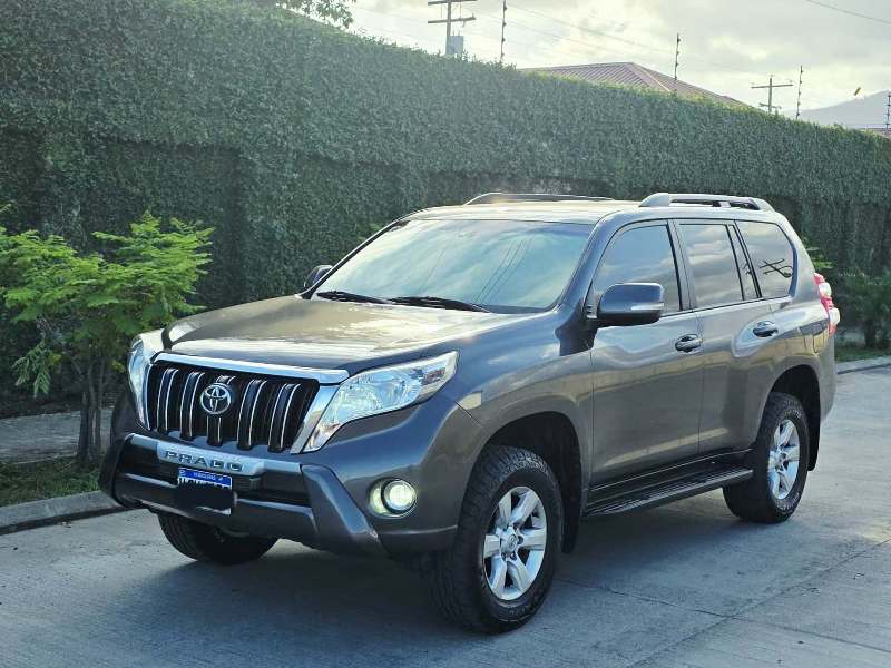 WhatsApp Image 2026-01-11 at 12.32.17 AM