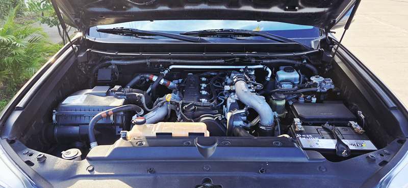 WhatsApp Image 2026-01-11 at 12.32.18 AM (2)