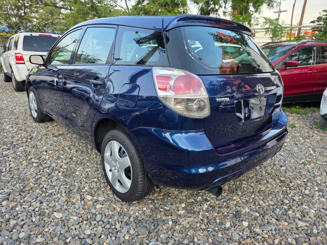 WhatsApp Image 2026-01-11 at 2.52.19 PM (2)