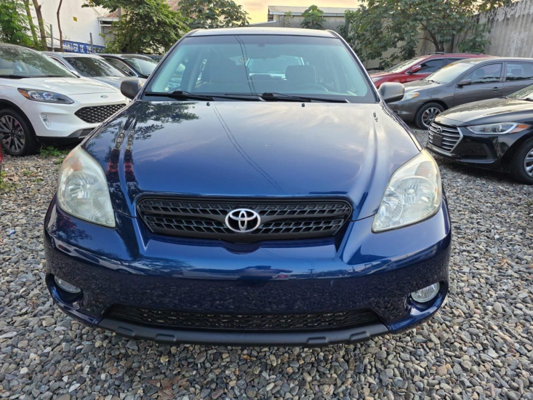 WhatsApp Image 2026-01-11 at 2.52.20 PM (2)