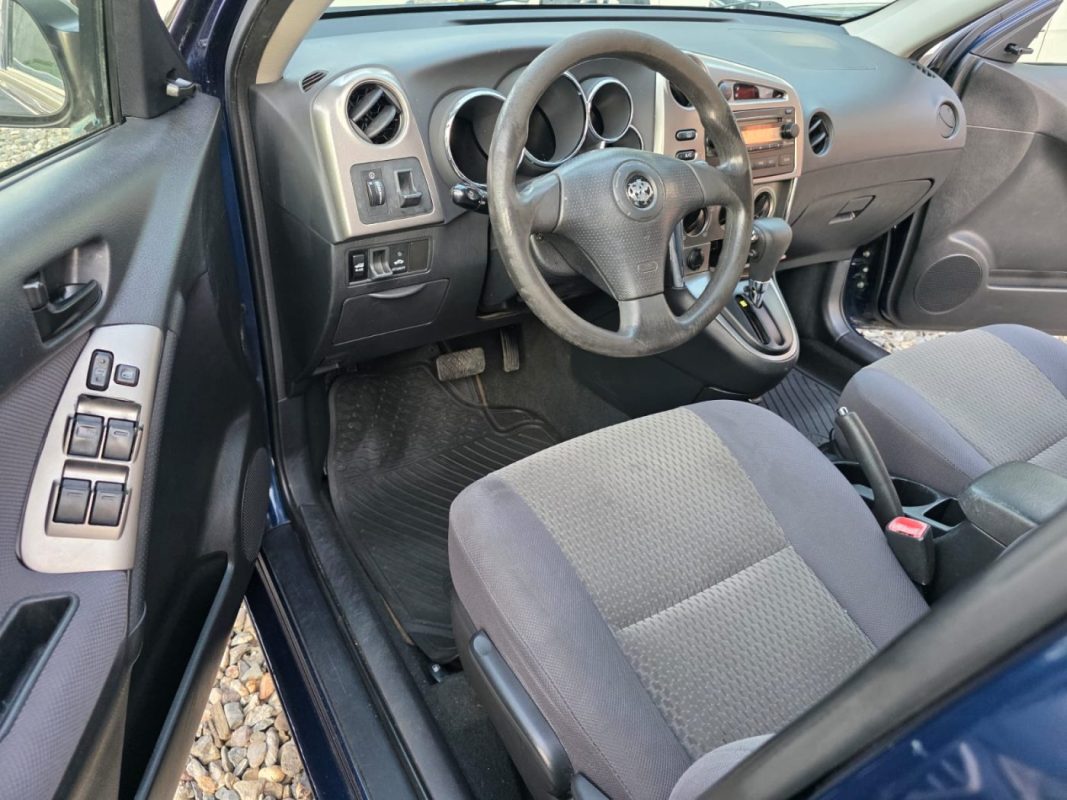 WhatsApp Image 2026-01-11 at 2.52.20 PM (3)