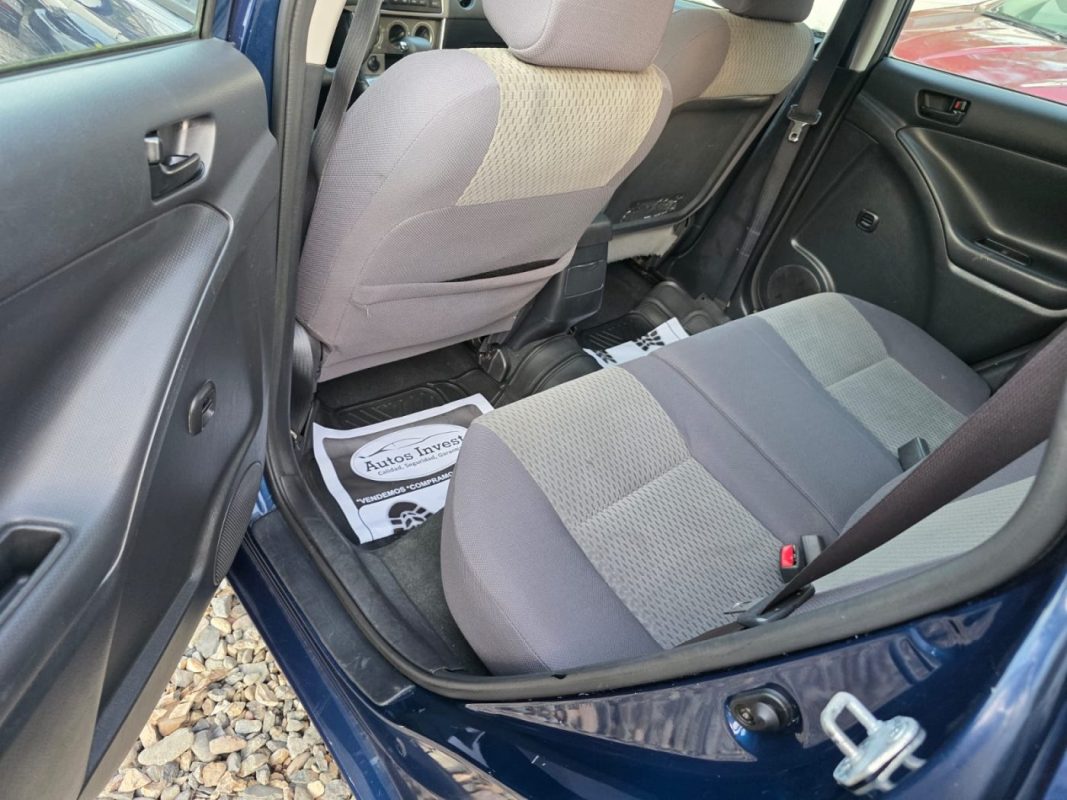 WhatsApp Image 2026-01-11 at 2.52.20 PM (4)