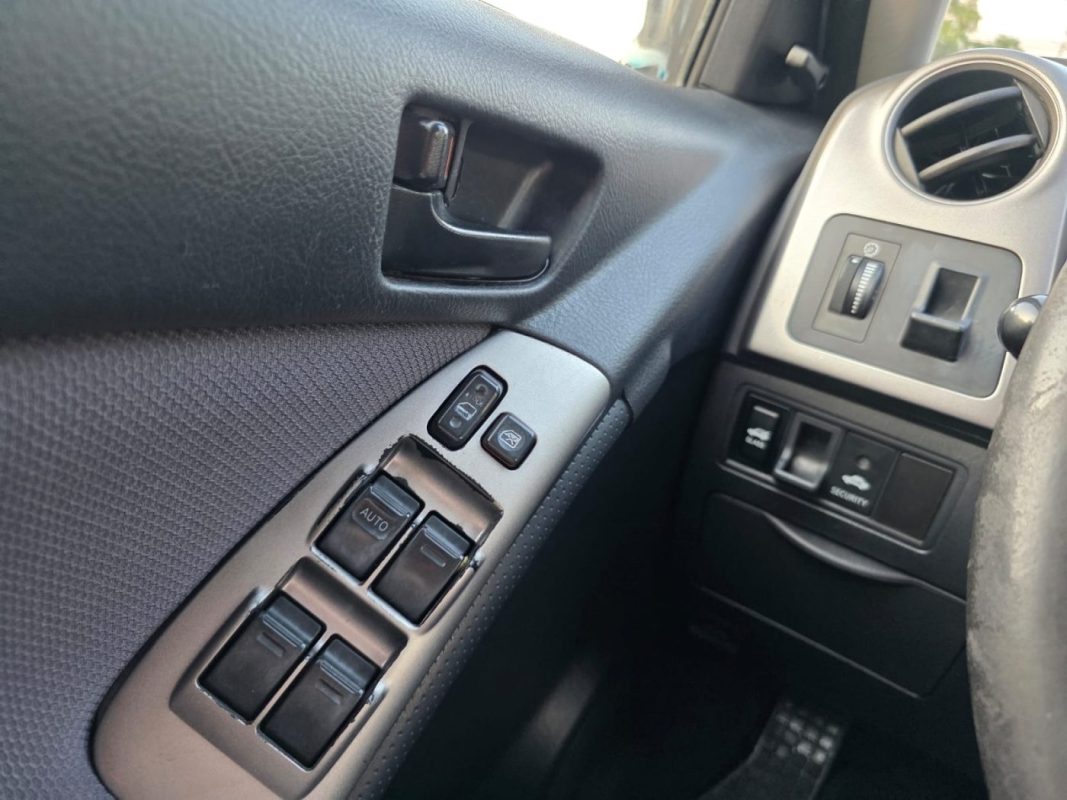 WhatsApp Image 2026-01-11 at 2.52.20 PM (8)