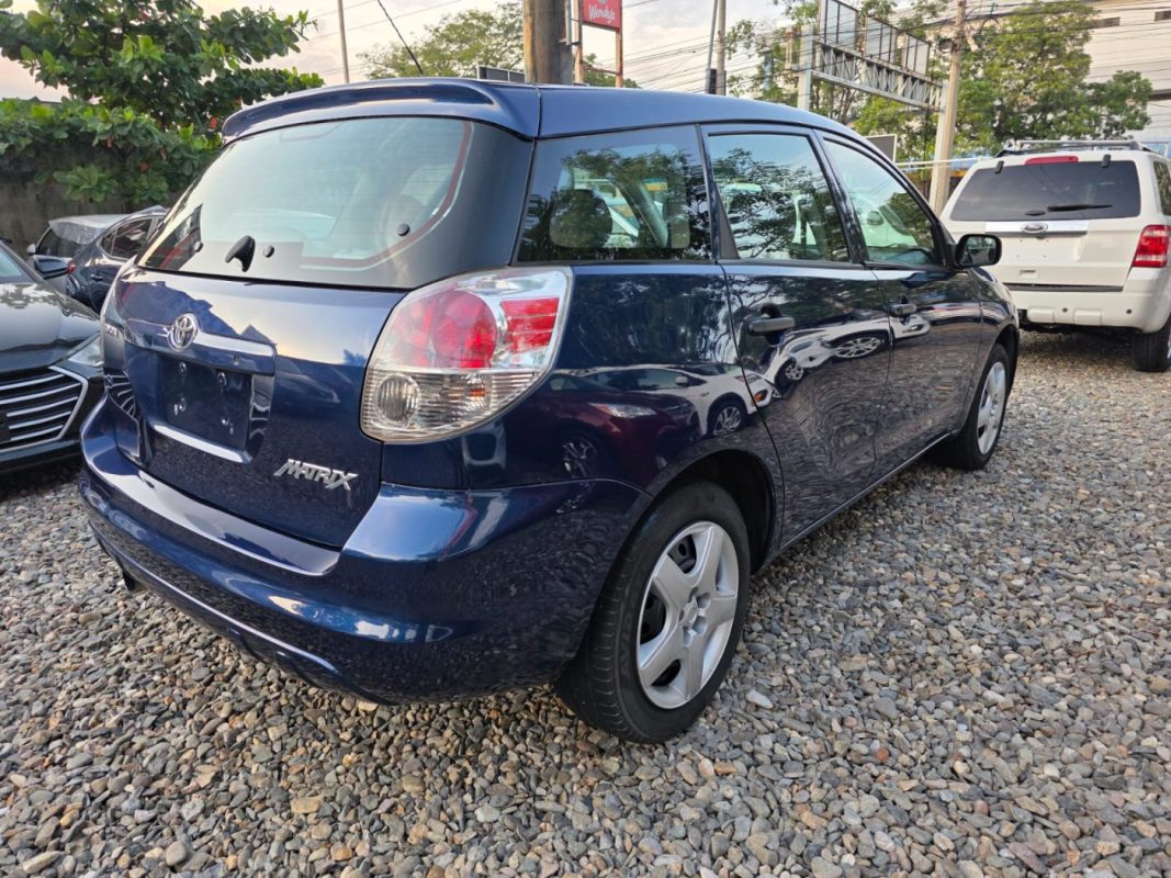 WhatsApp Image 2026-01-11 at 2.52.20 PM