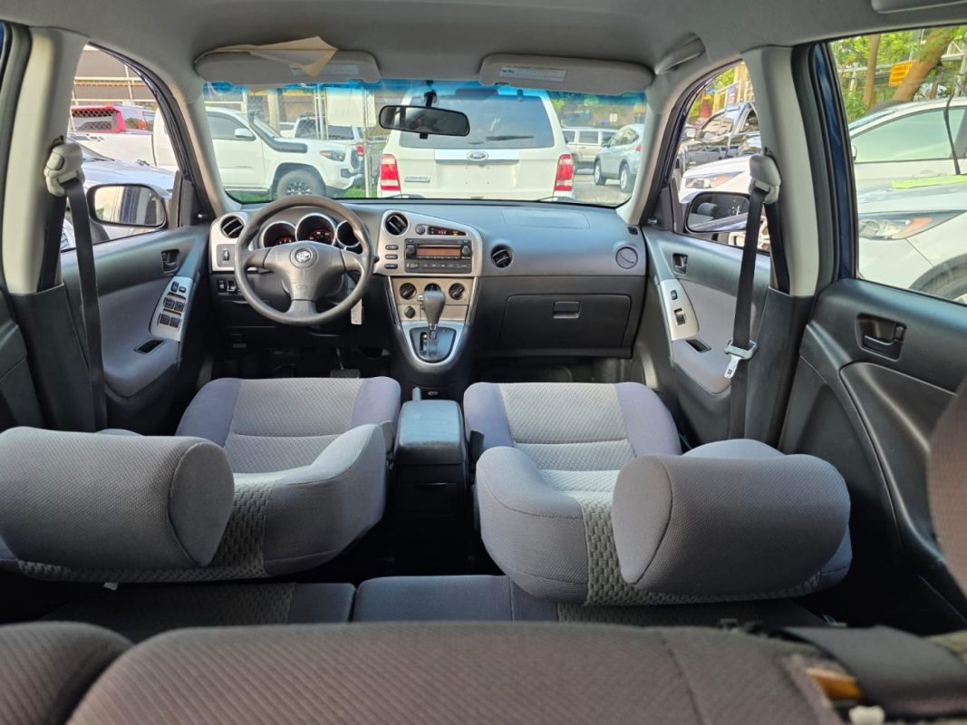 WhatsApp Image 2026-01-11 at 2.52.21 PM