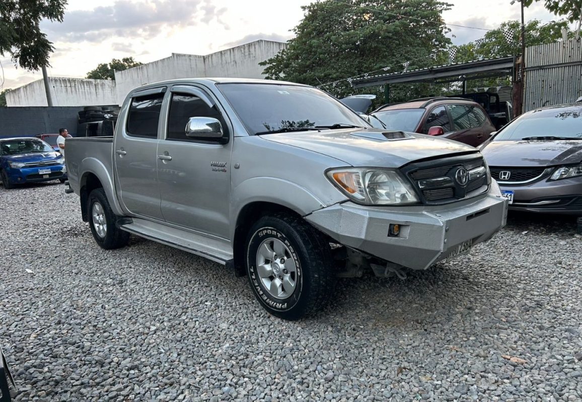 WhatsApp Image 2026-01-11 at 2.59.29 PM