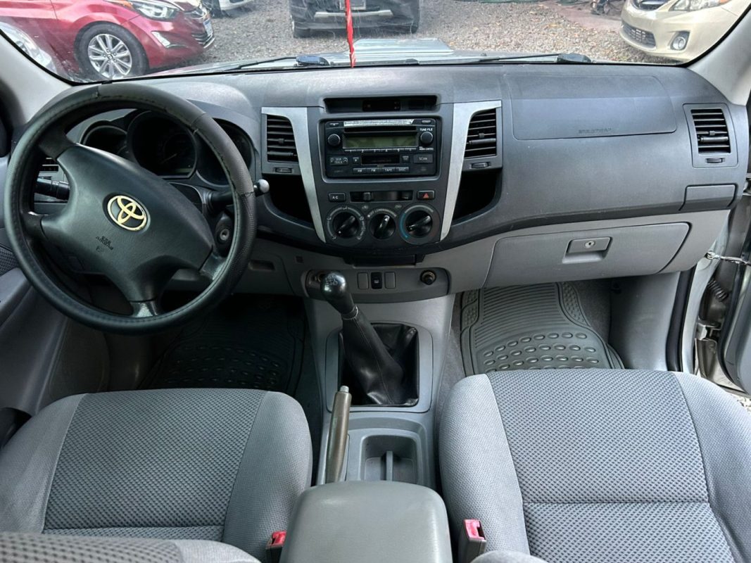 WhatsApp Image 2026-01-11 at 2.59.30 PM (1)