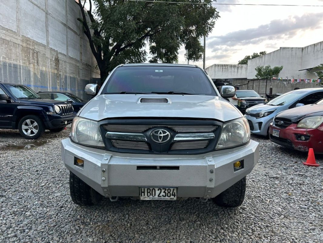 WhatsApp Image 2026-01-11 at 2.59.30 PM (2)