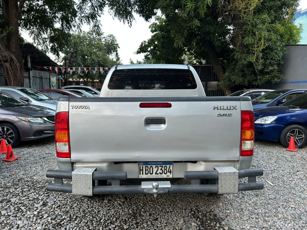 WhatsApp Image 2026-01-11 at 2.59.31 PM (3)