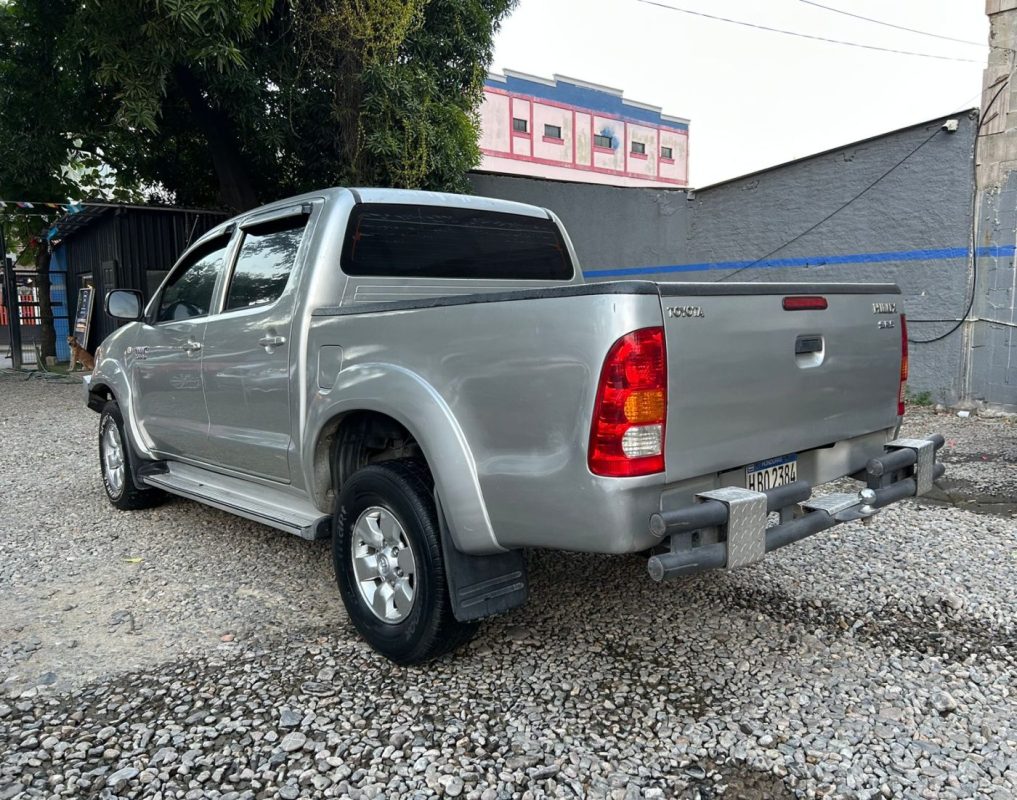 WhatsApp Image 2026-01-11 at 2.59.31 PM (4)