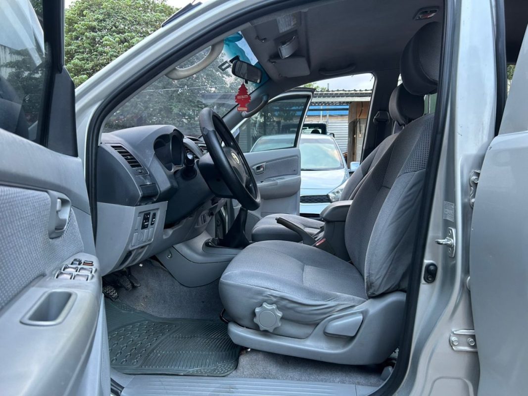 WhatsApp Image 2026-01-11 at 2.59.33 PM (1)