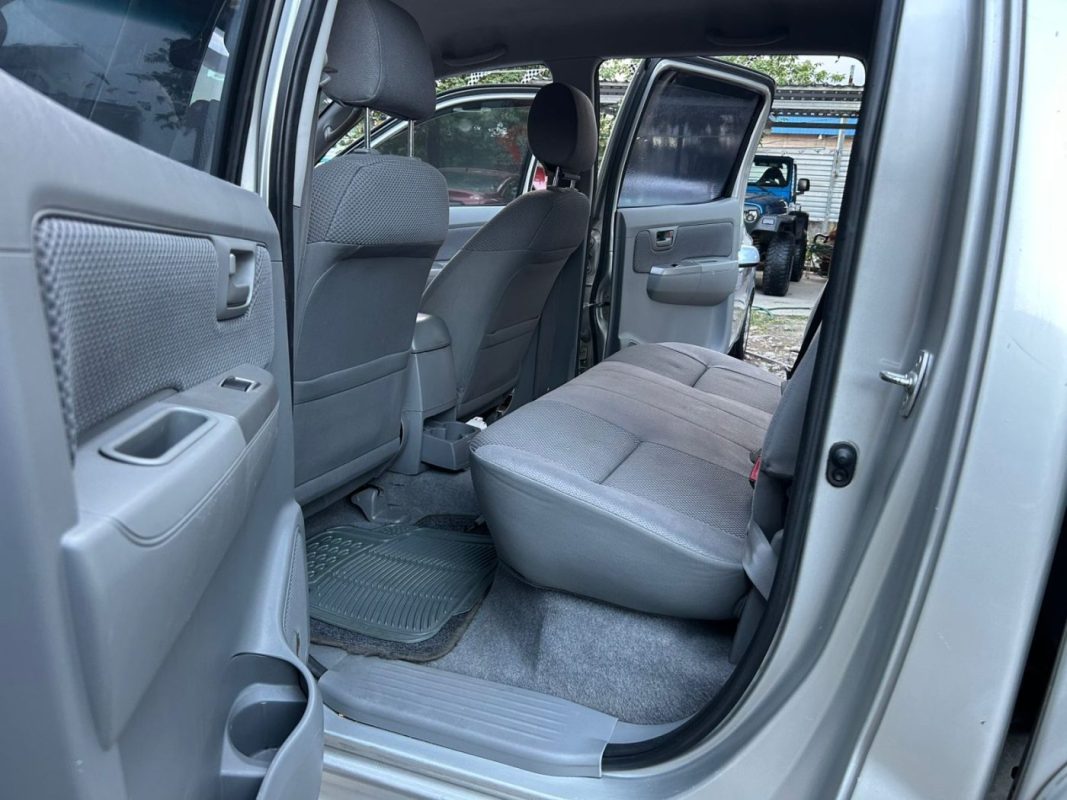 WhatsApp Image 2026-01-11 at 2.59.33 PM (2)