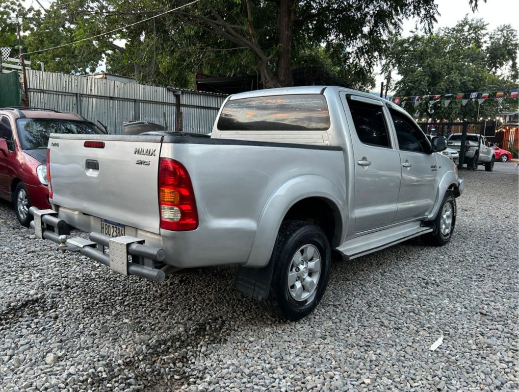 WhatsApp Image 2026-01-11 at 2.59.33 PM