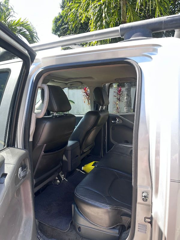 WhatsApp Image 2026-01-11 at 8.53.42 PM (2)