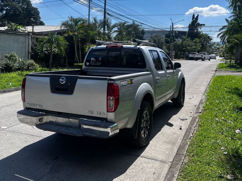 WhatsApp Image 2026-01-11 at 8.53.42 PM (3)