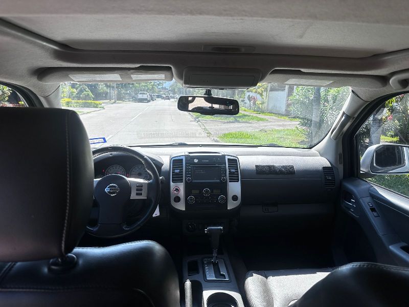 WhatsApp Image 2026-01-11 at 8.53.42 PM