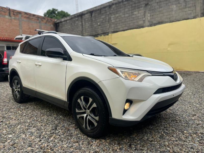 WhatsApp Image 2026-01-12 at 1.50.59 PM (1)