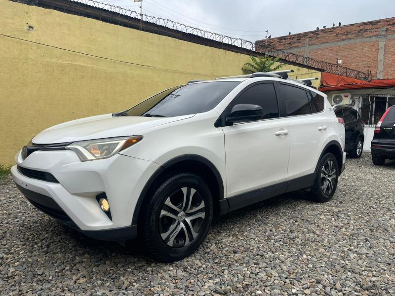 WhatsApp Image 2026-01-12 at 1.50.59 PM