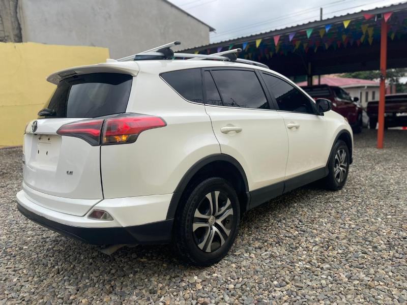 WhatsApp Image 2026-01-12 at 1.51.00 PM (1)