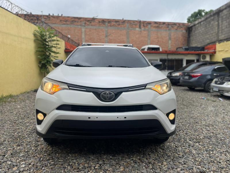 WhatsApp Image 2026-01-12 at 1.51.00 PM