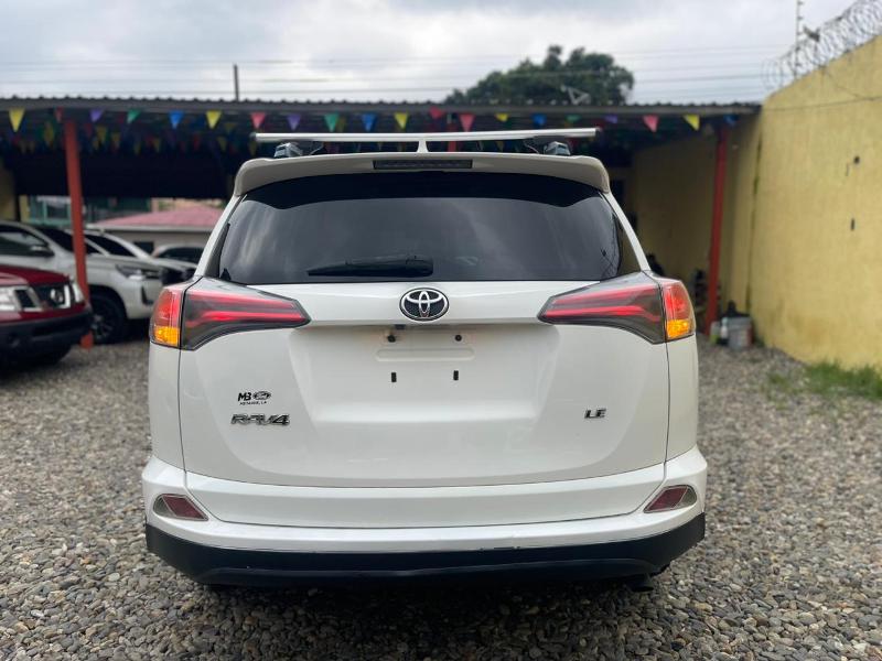 WhatsApp Image 2026-01-12 at 1.51.01 PM (1)