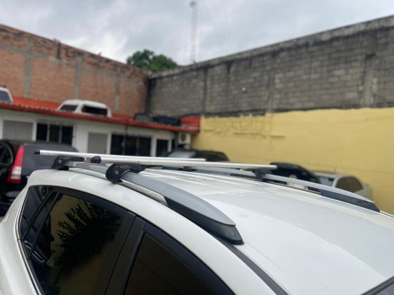 WhatsApp Image 2026-01-12 at 1.51.01 PM (2)