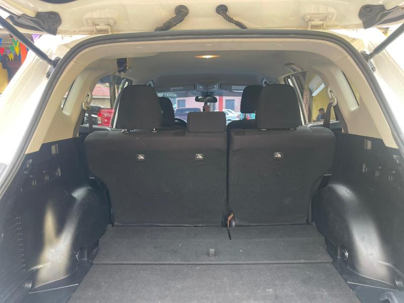 WhatsApp Image 2026-01-12 at 1.51.01 PM (4)