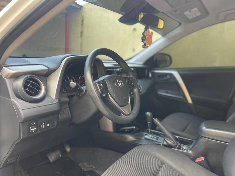 WhatsApp Image 2026-01-12 at 1.51.02 PM (1)